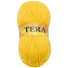 Bellatex s.r.o. Tera 100g - 26 sárga (9724)