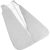 Bellatex Spací pytel 50 × 75 cm, 444/904, kostička