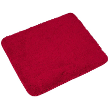Bellatex szett - Micro 60 × 100 + 60 × 50 950/021 N bordó lakástextília