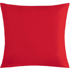 Bellatex vászon pamut 91/214 40×60 cm, piros (11665) lakástextília
