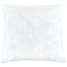 Bellatex Výplňkový polštář s netkanou textilií - 40 × 40 cm 220g - bílá lakástextília