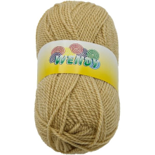 Bellatex Wendy 100g - 219 bézs rövidáru