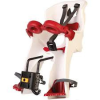  Bellelli Freccia B-Fix bicikliülés 15kg-ig - White