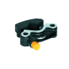 Bellelli HandleFix gyerekülés rögzítő adapter, előre