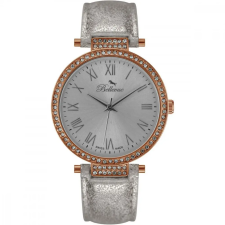 Bellevue Női karóra Bellevue B.40 (Ø 36 mm) karóra