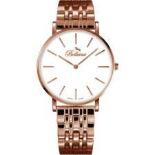 Bellevue Női karóra Bellevue D.32 (Ø 40 mm) karóra