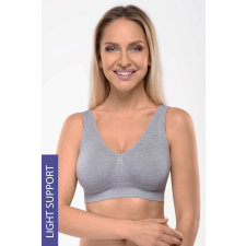 Bellinda Easy Bra sportmelltartó melltartó