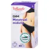  Bellinda menstruációs fehérnemű 1 db