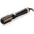 BELLISSIMA 11739 MyPro HYDRA Revolution BHS4 1100 (11739)