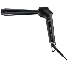 BELLISSIMA 11856 Glam Waves hajsütővas