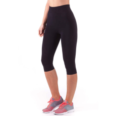  Bellissima A005 Actiwear Capri fitness leggings