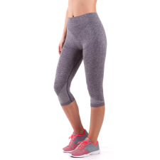  Bellissima A009 Actiwear Capri Melange fitness leggings női nadrág