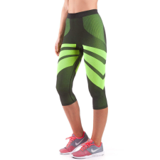  Bellissima A011 Actiwear fitness leggings női nadrág