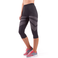  Bellissima A011 Actiwear fitness leggings