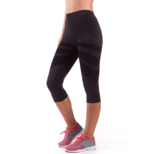 Bellissima A011 Actiwear fitness leggings női nadrág