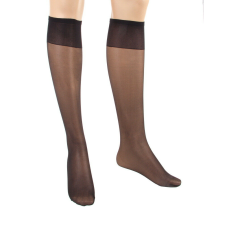  Bellissima B08 Special 10 térdfix - 3 pár női zokni