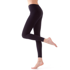 Bellissima B30 Outwear leggings női nadrág