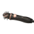 BELLISSIMA Bellissima 11747 My Pro Miracle Wave