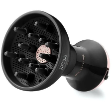 BELLISSIMA DIFFON Ion Ceramic (11968) hajszárító