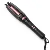 BELLISSIMA Ricci & Curl 21005