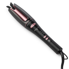 BELLISSIMA Ricci & Curl 21005 hajsütővas