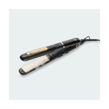 BELLISSIMA Vapore Steam Ceramic & Keratin Simítóvas hajvasaló