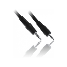 Bellman Csatlakozó audiokábel Bellman kábel és adapter