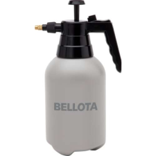 Bellota Bellota Permetező 1,5L permetező