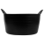 Bellota Lombgyűjtő 30l
