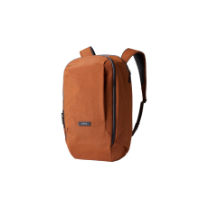 Bellroy Transit Workpack 2nd ed. - backpack 20L with laptop pocket (bronze)