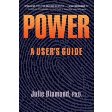 Belly Song Pr Power | Julie Diamond egyéb könyv
