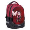 BELMIL BELMIL Leisure Plus Iskolatáska, Ladybug Girl