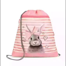 BELMIL Belmil: Tornazsák - Little Bunnies tornazsák