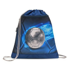 BELMIL focis tornazsák - Football tornazsák