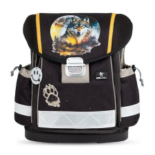 BELMIL Iskolatáska, BELMIL "Classy Moonless Night" iskolatáska