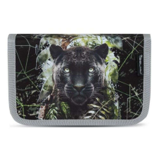 BELMIL Tolltartó Belmil kihajtható 2 klapnis, Black Panther Várható beérkezés: 2024. július vége tolltartó