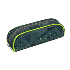 BELMIL Tolltartó, cipzáras, BELMIL &quot;T-Rex roar&quot; tolltartó