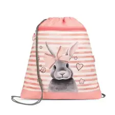 BELMIL Tornazsák, BELMIL "Little Bunnies" tornazsák