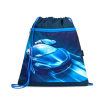 BELMIL Tornazsák, BELMIL  Racing Blue Neon