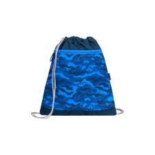 BELMIL Tornazsák fiús, 336-91, Belmil, Alpha Wolf tornazsák