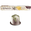BELMIO BLIO31191 Viva La Vanilla Nespresso kompatibilis kapszula