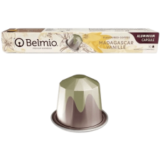 BELMIO BLIO31191 Viva La Vanilla Nespresso kompatibilis kapszula kávé