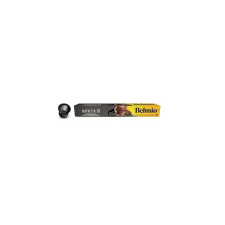 BELMIO BLIO31312 Ristretto Nespresso kompatibilis Kávé kapszula 10 db (BLIO31312) kávé