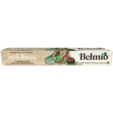 BELMIO BLIO31391 Irish Dream Nespresso komposztálható kapszula kávé