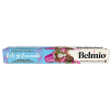 BELMIO BLIO31581 Let's go Coconutz Nespresso kompatibilis kapszula