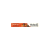 BELMIO BLIO32031TL KÁVÉKAPSZULA NESPRESSO KOMPATIBILIS PUMPKIN SPICE