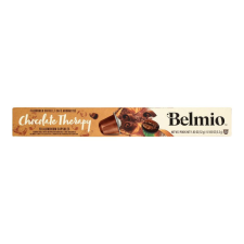 BELMIO CHOCOLATE THERAPY KÁVÉKAPSZULA kávé