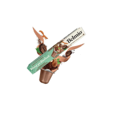 BELMIO Driving you Haselnuts- 10 db Nespresso kapszula kávé