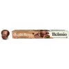 BELMIO kávékapszula chocolate therapy nespresso kompatibilis 10 db