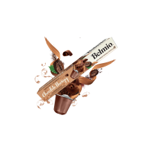 BELMIO KÁVÉKAPSZULA NESPRESSO KOMPATIBILIS Chocolate Therapy kávé